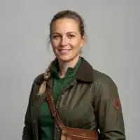 Jana Fischer