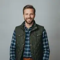 Michael Bergmann