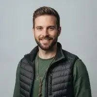 Moritz Schneider